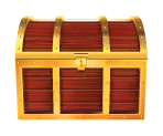 Treasure
