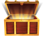 Treasure