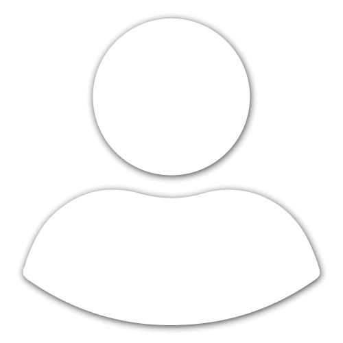 Profile Icon
