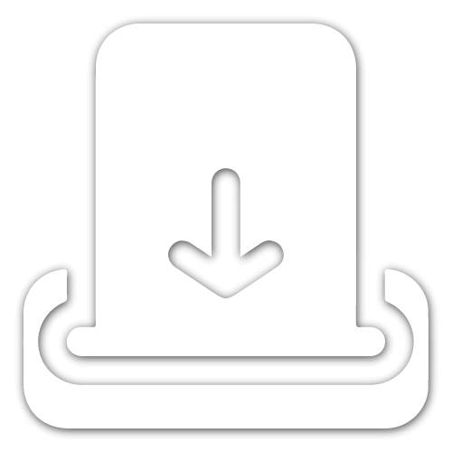 Deposit Icon