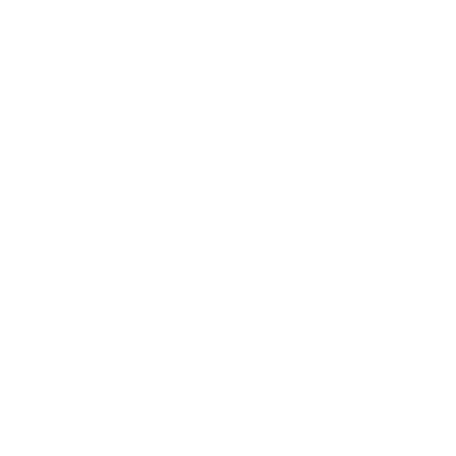 Referral Icon