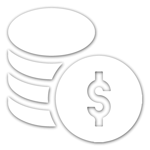 Withdraw Icon